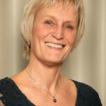 Marie-Louice Wallin, ICF Certifierad Coach och Certifierad Massör