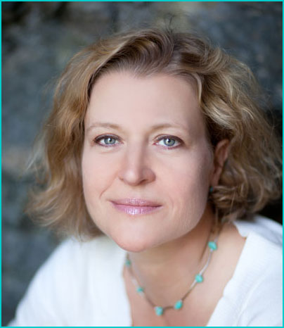anna_friedensberg