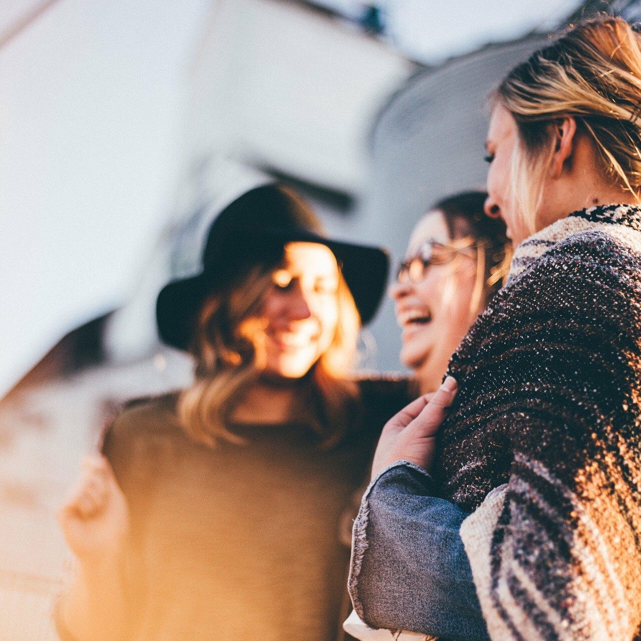 Novus Coachutbildning