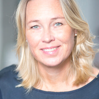 Susanne Dellhammar (002)