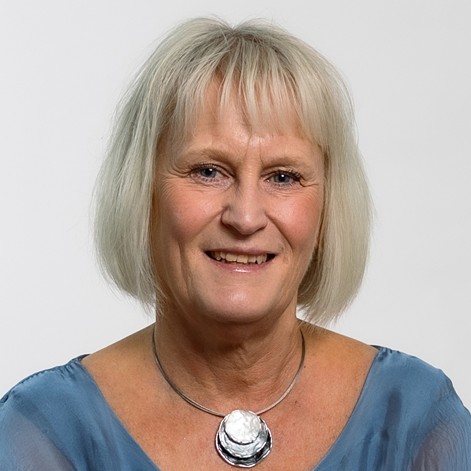 Marie-Louice Wallin ICF Certifierad Coach, Stresspedagog, Utbildare och Föreläsare