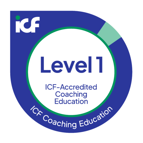 Novus oachutbildning, ICF Level 1