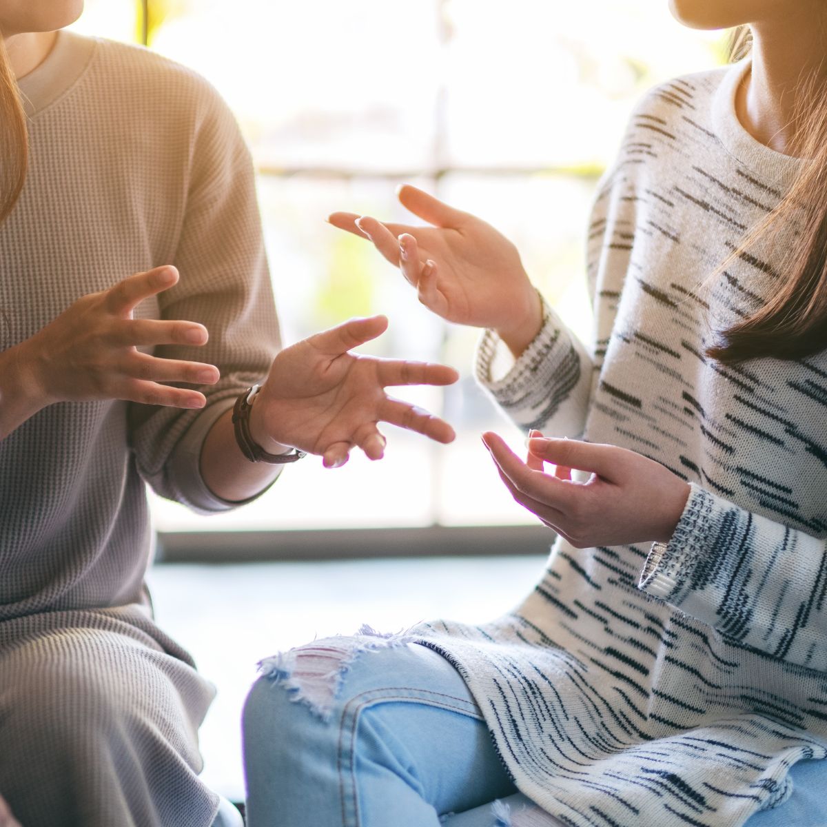 Coachutbildning – innehåll och upplägg steg för steg Coachutbildning – innehåll och upplägg steg för steg