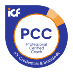 Mentorcoaching ACC Mentorcoaching ACC