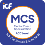 mentor-coach-specialization-acc-level MSC Mentor Coach Specialization ACC Level