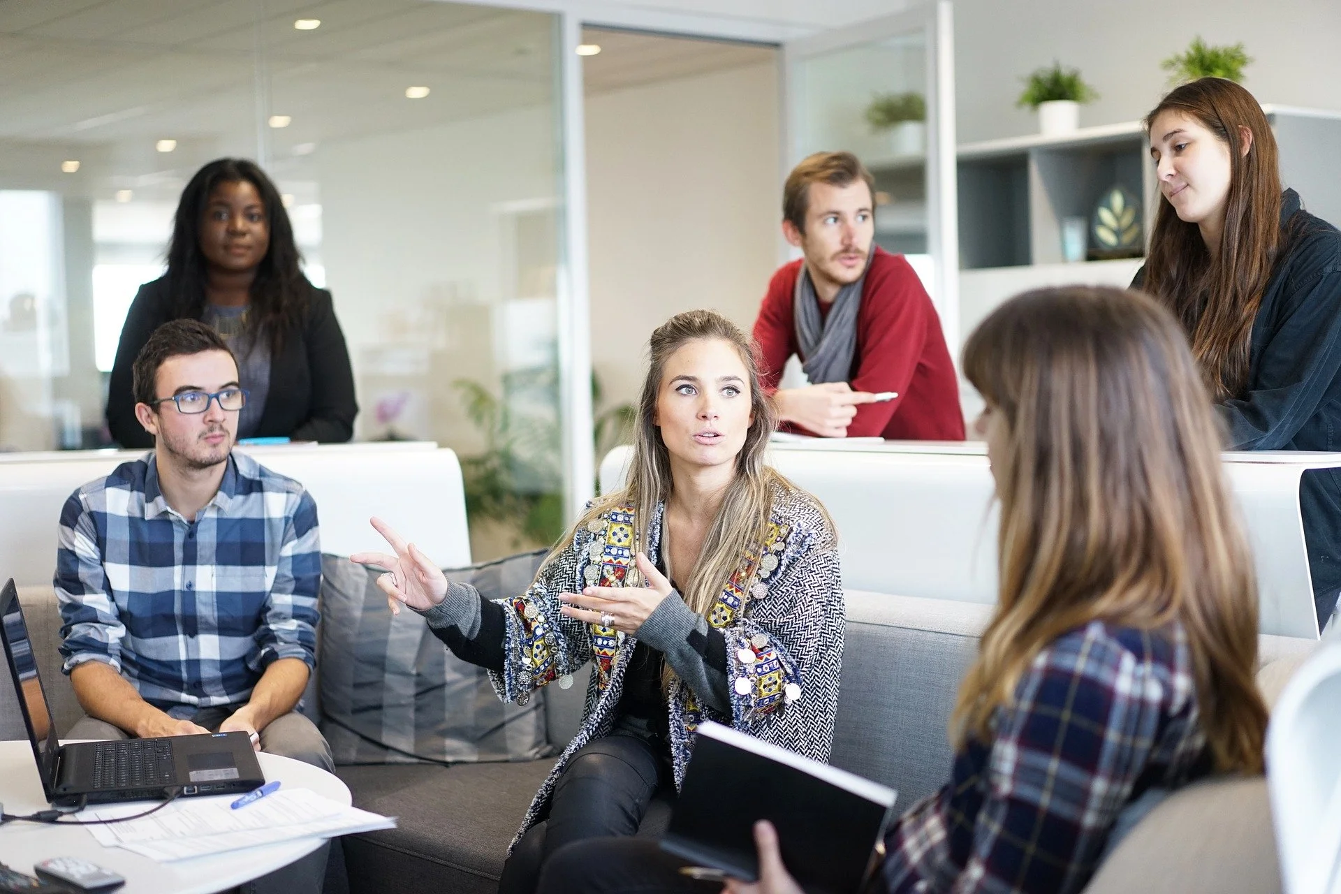 Mentorcoaching - en fördjupning av din coachkompetens